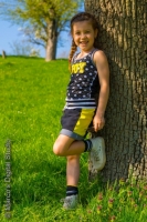 Kayra